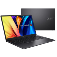 Ноутбук Asus VivoBook S 16X M5602RA (M5602RA-KV020W)