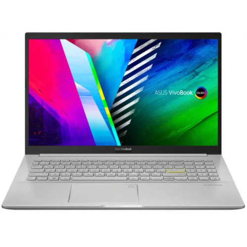 Ноутбук Asus VivoBook 15 (K513EA-L11957W)