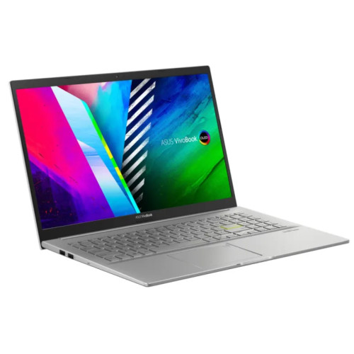 Ноутбук Asus VivoBook 15 (K513EA-L11957W)