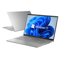 Ноутбук Asus VivoBook 15 (K513EA-L11957W)