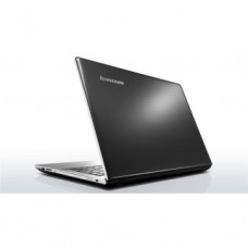 Lenovo IdeaPad 500-15 (80K40035UA)