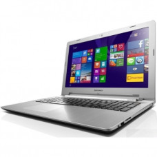 Lenovo Z5170 (80K6012PUA)