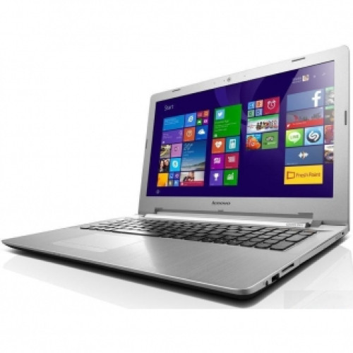 Lenovo Z5170 (80K6012PUA)