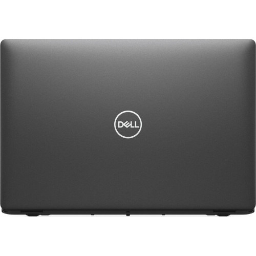 Dell Latitude 5400 Chrome (XH38D)