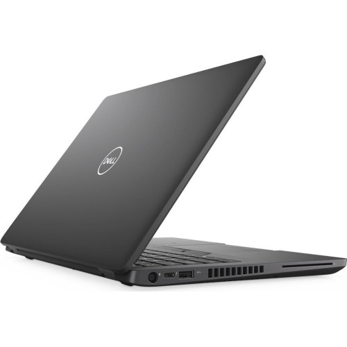 Dell Latitude 5400 Chrome (XH38D)