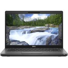 Dell Latitude 5400 Chrome (XH38D)