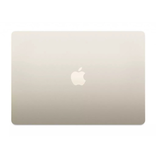 Apple MacBook Air 15" M2 Starlight 2023 (Z18R000TD)