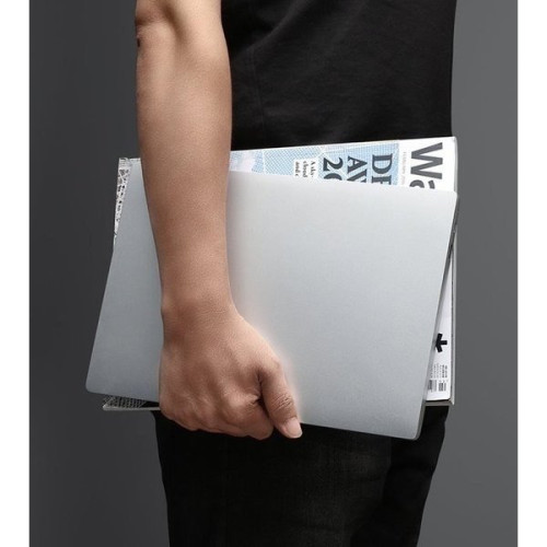 Ноутбук Xiaomi Mi Notebook Air 12.5 Gold