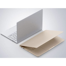 Ноутбук Xiaomi Mi Notebook Air 12.5 Silver