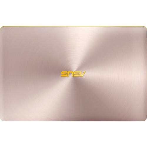 Ноутбук Asus ZenBook 3 UX390UA (UX390UA-GS053R)