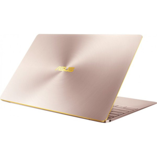 Ноутбук Asus ZenBook 3 UX390UA (UX390UA-GS053R)