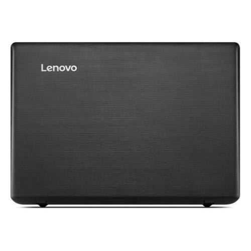 Ноутбук Lenovo IdeaPad V310-15 IKB (80T30018RA)