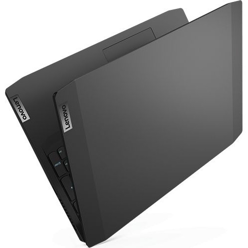 Ноутбук Lenovo IdeaPad Gaming 3 15ACH6 (82K200R0PB)