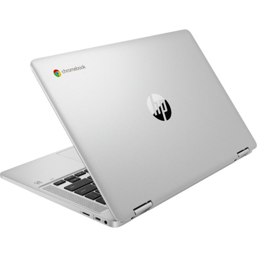 HP Chromebook x360 14b-cb0013dx (350H8UA)