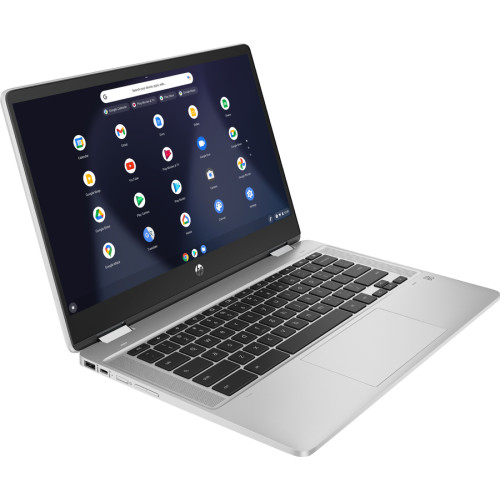 HP Chromebook x360 14b-cb0013dx (350H8UA)