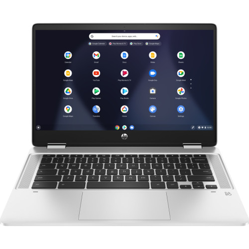 HP Chromebook x360 14b-cb0013dx (350H8UA)