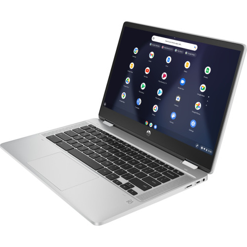 HP Chromebook x360 14b-cb0013dx (350H8UA)