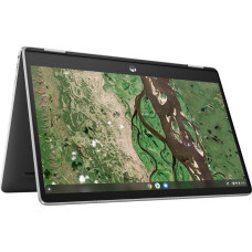 HP Chromebook x360 14b-cb0013dx (350H8UA)