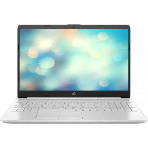 Ноутбук HP 15-dw1001ua - найкращий вибір для роботи та розваг