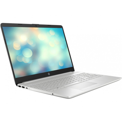 HP 15-dw1001ua - ноутбук нового поколения (9EX99EA)