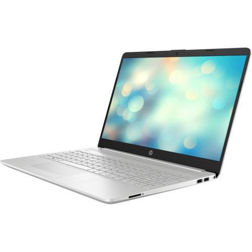 Ноутбук HP 15-dw1001ua - найкращий вибір для роботи та розваг