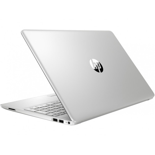 HP 15-dw1001ua - ноутбук нового поколения (9EX99EA)