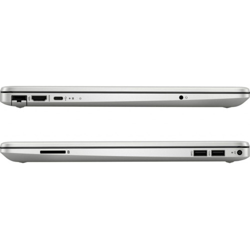 HP 15-dw1001ua - ноутбук нового поколения (9EX99EA)