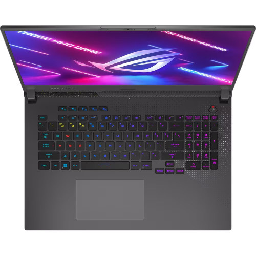 Asus ROG Strix G17 G713PI (G713PI-LL085X)