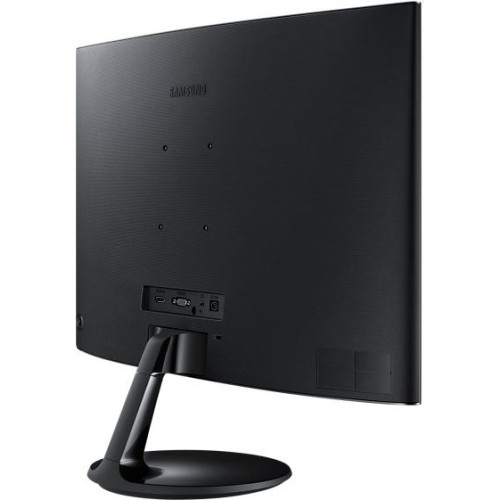 Samsung C27F390 (LC27F390FHRXEN)