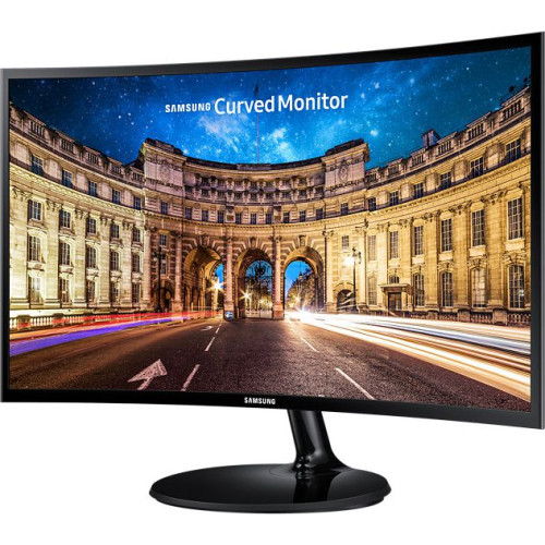 Samsung C27F390 (LC27F390FHRXEN)