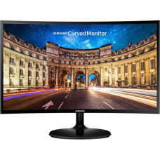 Samsung C27F390 (LC27F390FHRXEN)