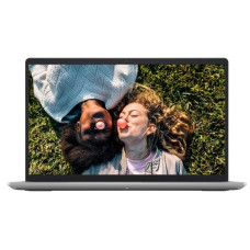 Ноутбук Dell Inspiron 15 3511 (3511-8856)