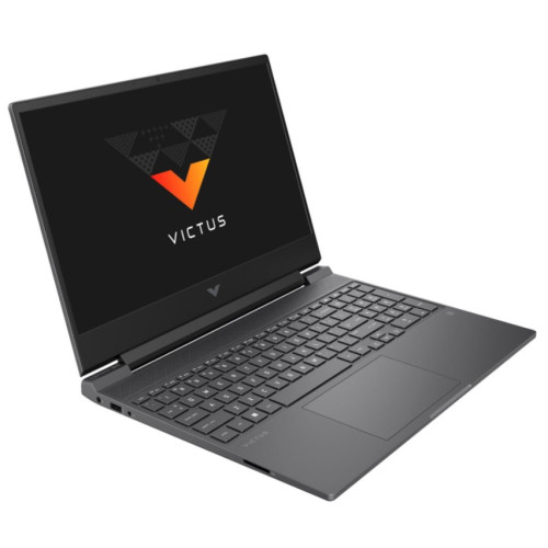 HP Victus 15-fb0134nw (712D2EA)