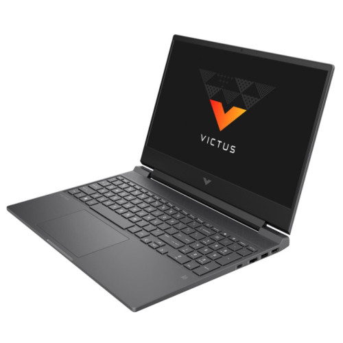 HP Victus 15-fb0134nw (712D2EA)