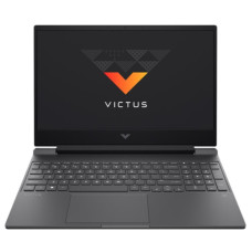 HP Victus 15-fb0134nw (712D2EA)