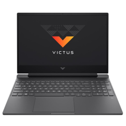 HP Victus 15-fb0134nw (712D2EA)