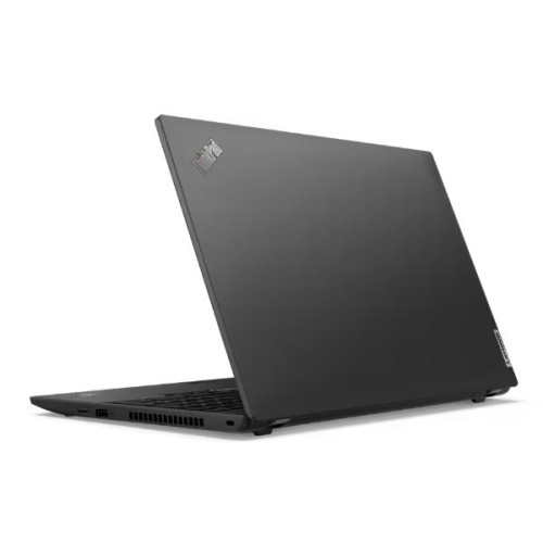 Новинка від Lenovo: ThinkPad L15 Gen 4 (21H7001MPB) - повний огляд