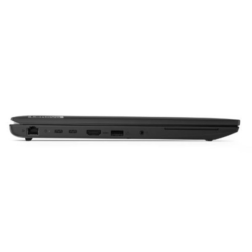 Новинка: Lenovo ThinkPad L15 Gen 4 – надежность и производительность в одном устройстве!