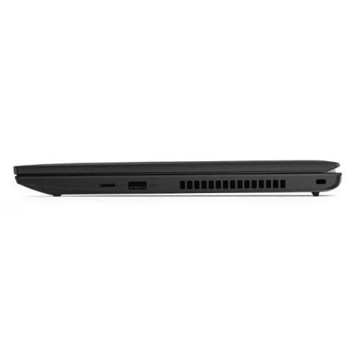 Новинка від Lenovo: ThinkPad L15 Gen 4 (21H7001MPB) - повний огляд