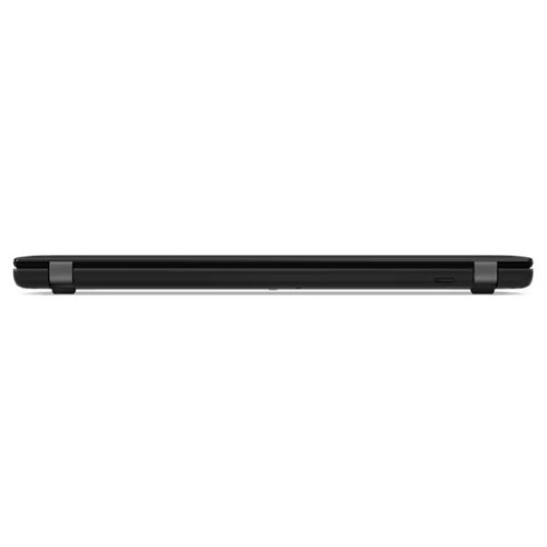 Новинка від Lenovo: ThinkPad L15 Gen 4 (21H7001MPB) - повний огляд