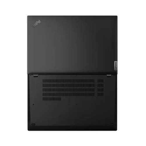 Новинка: Lenovo ThinkPad L15 Gen 4 – надежность и производительность в одном устройстве!