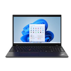 Lenovo ThinkPad L15 Gen 4 (21H7001MPB)