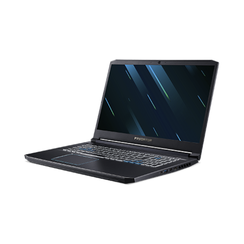 Ноутбук Acer Predator Helios 300 PH317-54-7973 (NH.Q9VAA.004)