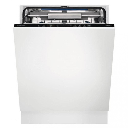 Electrolux EMS27100L