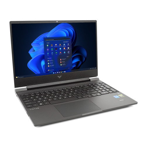 HP Victus 15-fa1004nw (9R833EA)