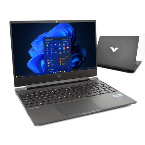 HP Victus 15-fa1004nw (9R833EA)