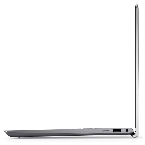 Ноутбук Dell Inspiron 14 5410 (5410-6637)