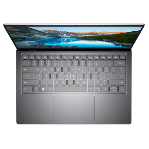 Ноутбук Dell Inspiron 14 5410 (5410-6637)