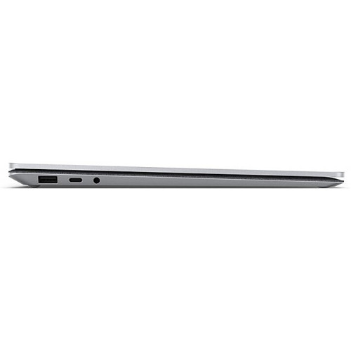 Ноутбук Microsoft Surface Laptop 4 (5AI-00024) Platinum