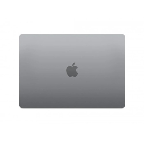 Apple MacBook Air 15" M2 Space Gray 2023 (Z18L000P6)